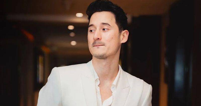 Instagram.com/mvpentertainment_id